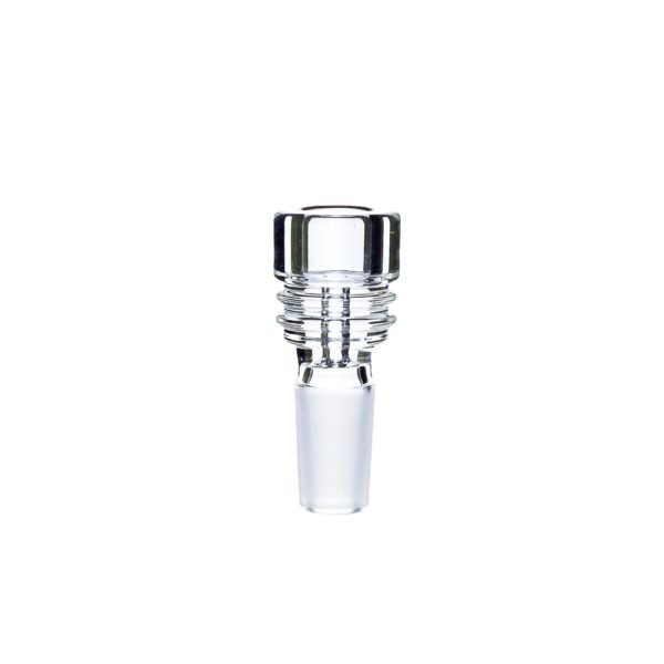 Колпак White Screw 14.5 мм Колпак White Screw 14.5 мм