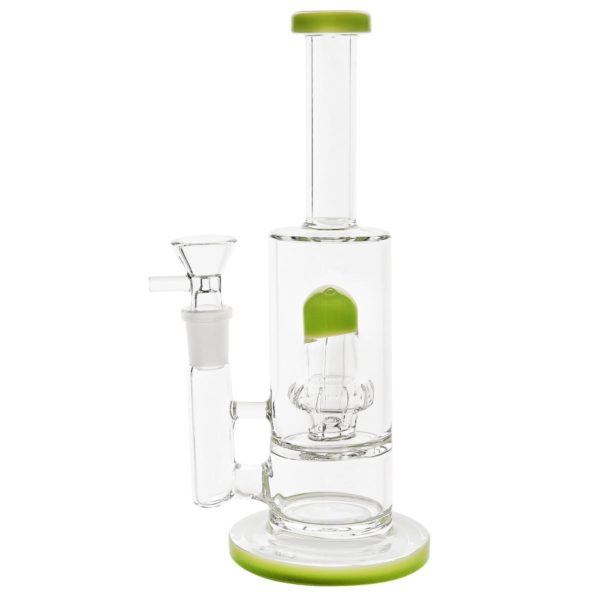 Бабблер Colour Bubbler 1xDrum Percolator Бабблер Colour Bubbler 1xDrum Percolator