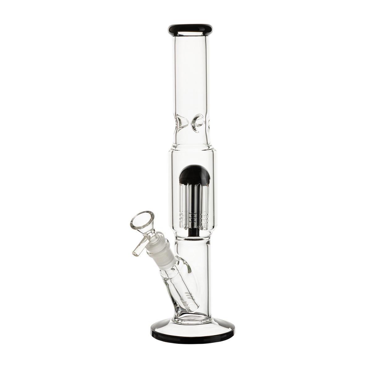 Бонг 1 x Tree Arm Perc Бонг 1 x Tree Arm Perc
