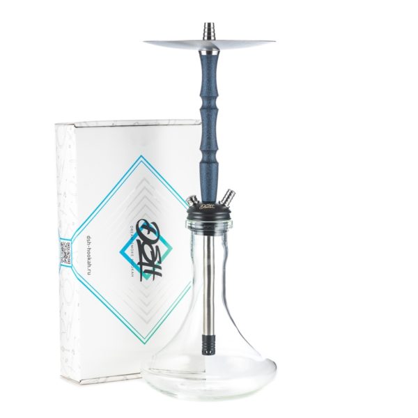 Шахта для Кальяна DSH Eco Sky Stars Шахта для Кальяна DSH Eco Sky Stars