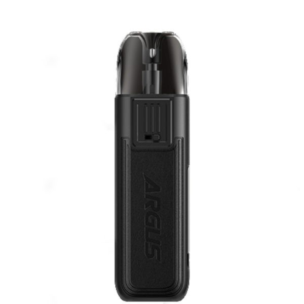 Pod-System Voopoo Argus Black Pod-System Voopoo Argus Black
