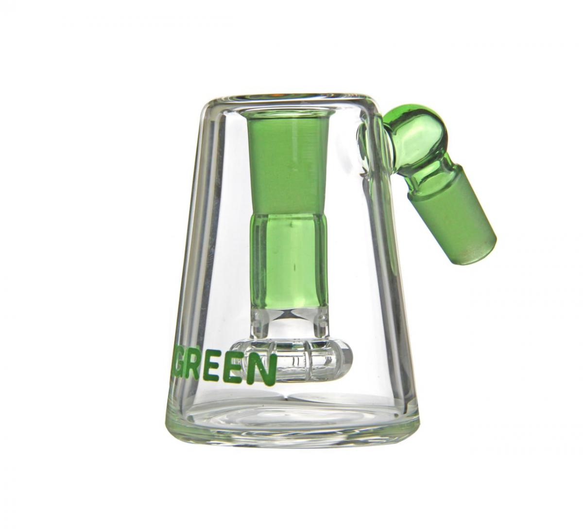 Дополнительная Камера / Прекулер Dr Green 1 x Shower head Perc 18.8 мм Дополнительная Камера / Прекулер Dr Green 1 x Shower head Perc 18.8 мм