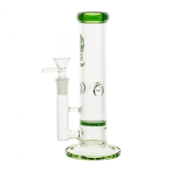 Бонг Dr.Green Honeycomb Percolator Бонг Dr.Green Honeycomb Percolator