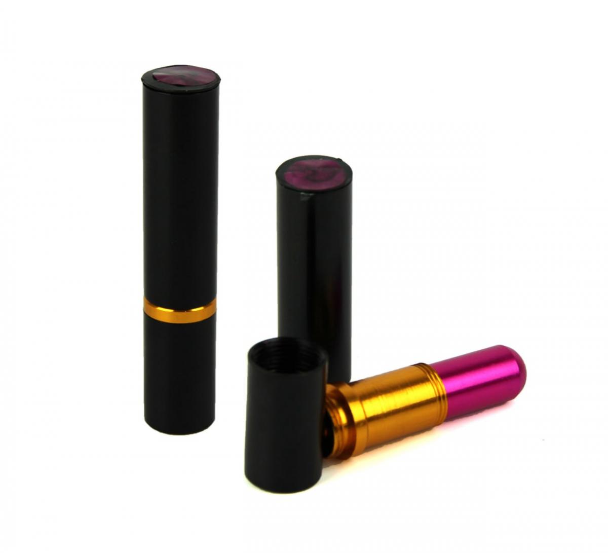 Трубка Lipstic 3 Трубка Lipstic 3