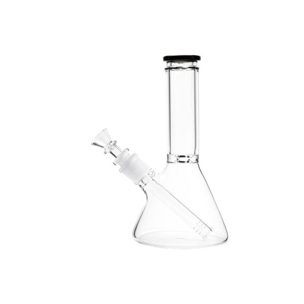 Бонг Phoenix Clear Beaker Бонг Phoenix Clear Beaker