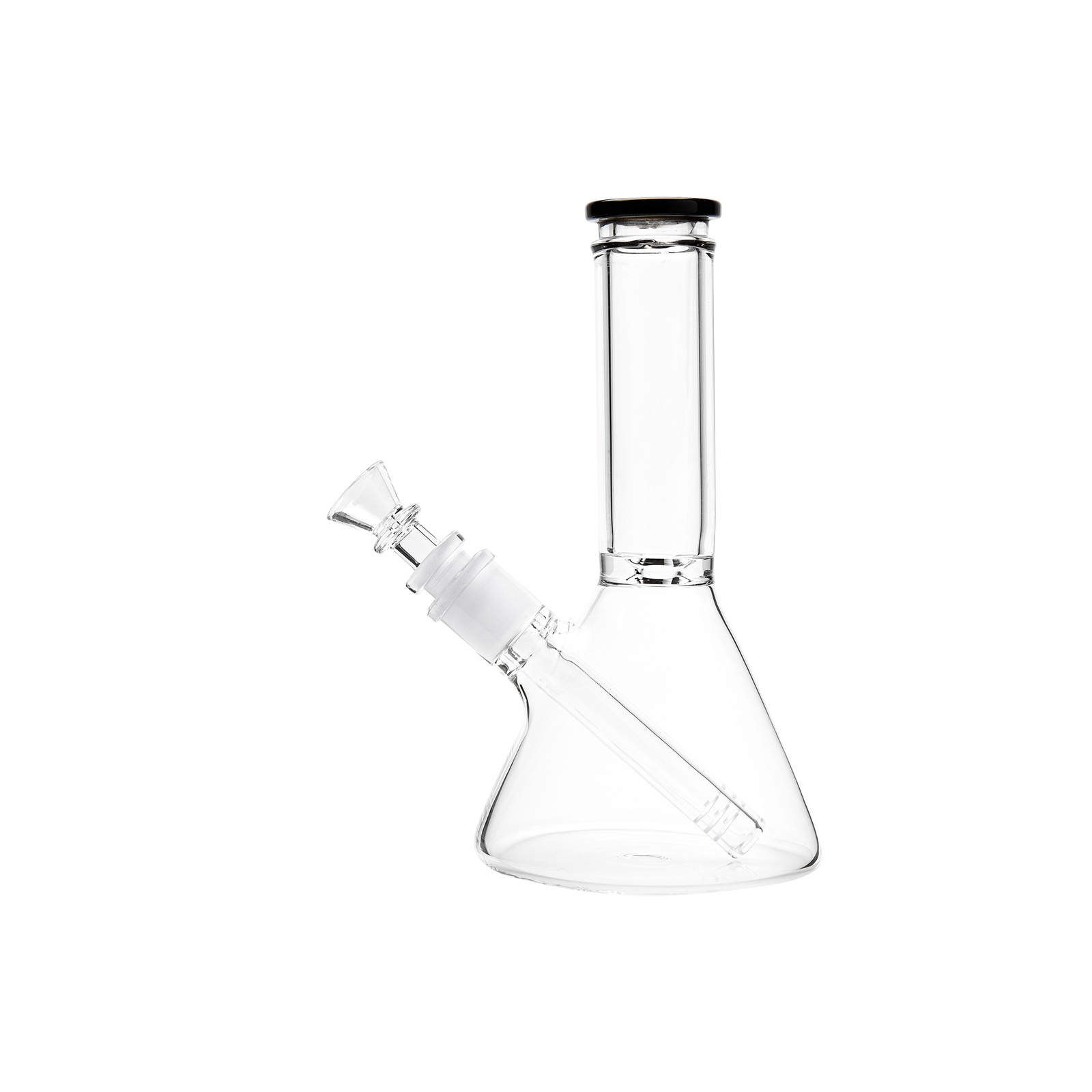 Бонг Phoenix Clear Beaker Бонг Phoenix Clear Beaker