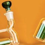 Как смягчить процесс курения с помощью прекулера? Как смягчить процесс курения с помощью прекулера?