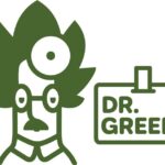 Dr.Green - отечественный производитель бонгов! Dr.Green - отечественный производитель бонгов!