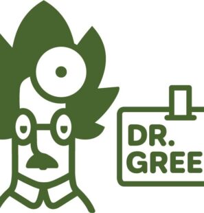 drgrn2 drgrn2
