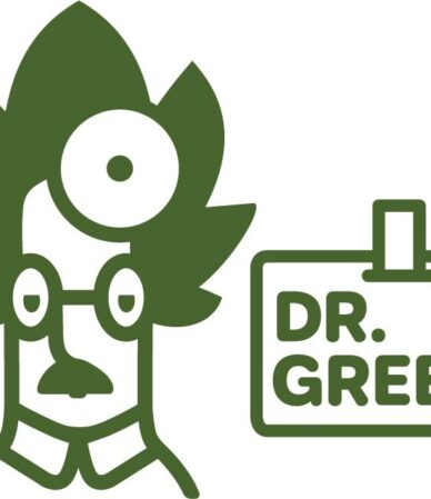 drgrn2 drgrn2