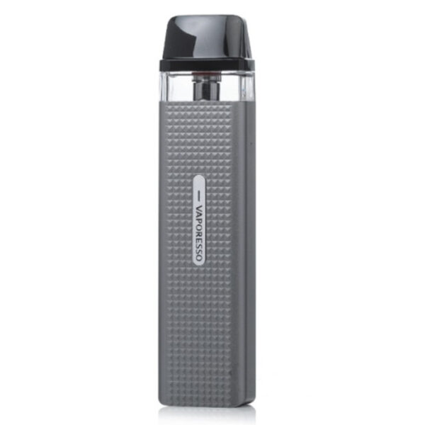 Pod-System Vaporesso XROS Mini Kit Space Grey Pod-System Vaporesso XROS Mini Kit Space Grey