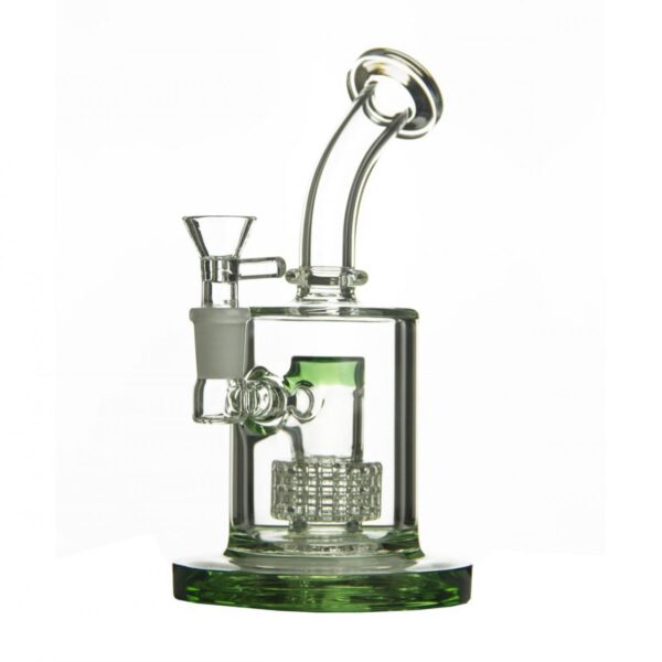 Бабблер Bubbler Drum Colors Бабблер Bubbler Drum Colors
