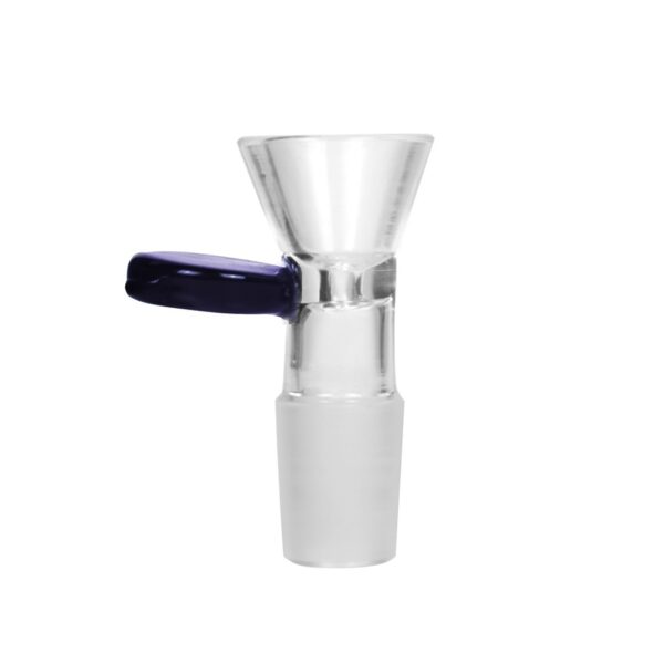 Колпак Clear Cone Hand 18.8 мм Колпак Clear Cone Hand 18.8 мм