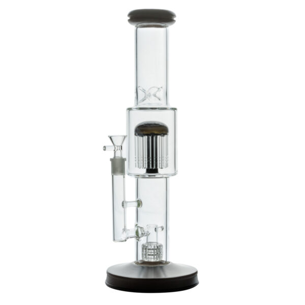Бонг Стеклянный Glass Beech Medusa Бонг Стеклянный Glass Beech Medusa