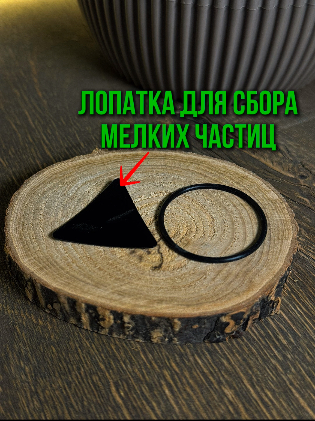 Контейнер Металлический Dr Green Контейнер Металлический Dr Green