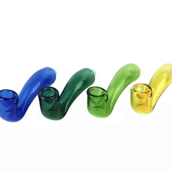 Трубка Colour Sherlock Трубка Colour Sherlock