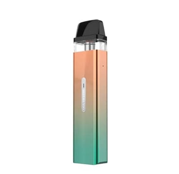 Pod-System Vaporesso XROS Mini Aurora Pod-System Vaporesso XROS Mini Aurora