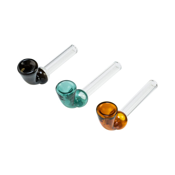 Трубка Colour Sherlock Bent Bowl Трубка Colour Sherlock Bent Bowl