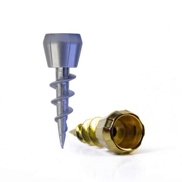 Напас Sharp Water Pipe Напас Sharp Water Pipe