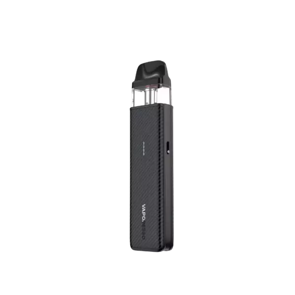 Pod-System Vaporesso XROS 5 Mini Black Pod-System Vaporesso XROS 5 Mini Black