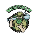 Weedsman - производитель бонгов и аксессуаров! Weedsman - производитель бонгов и аксессуаров!