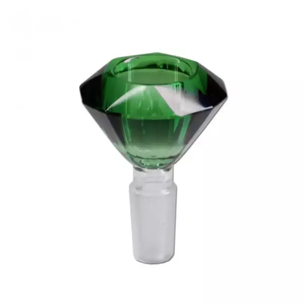 Колпак Diamond Green, 14.5 мм Колпак Diamond Green, 14.5 мм