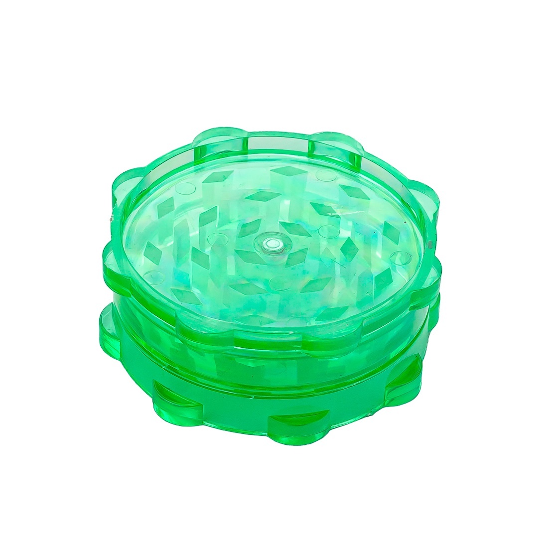 Гриндер Акриловый Gear Acrylic Гриндер Акриловый Gear Acrylic