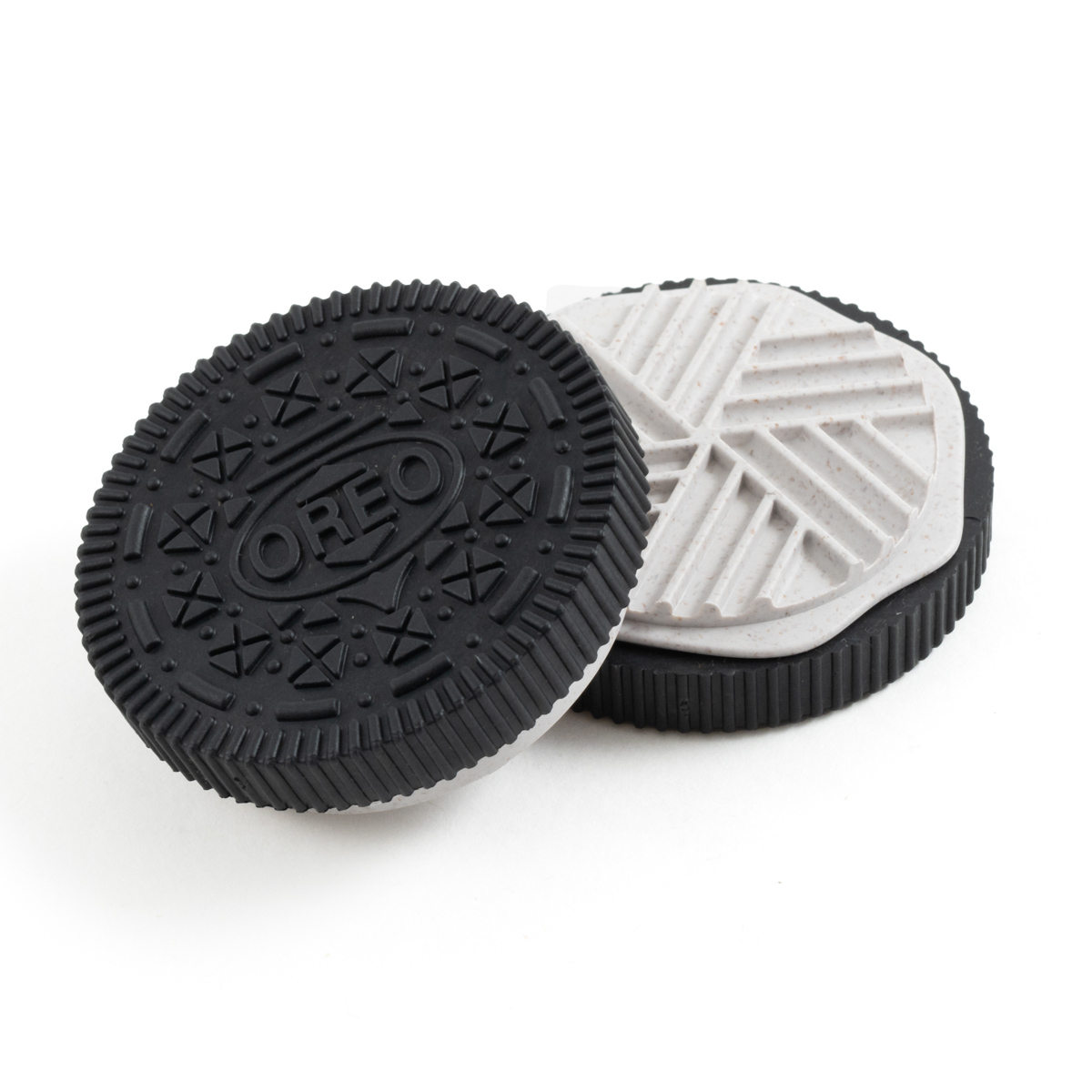 Гриндер Акриловый Oreo Гриндер Акриловый Oreo