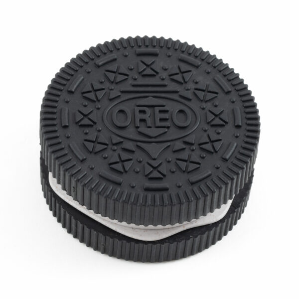 Гриндер Акриловый Oreo Гриндер Акриловый Oreo