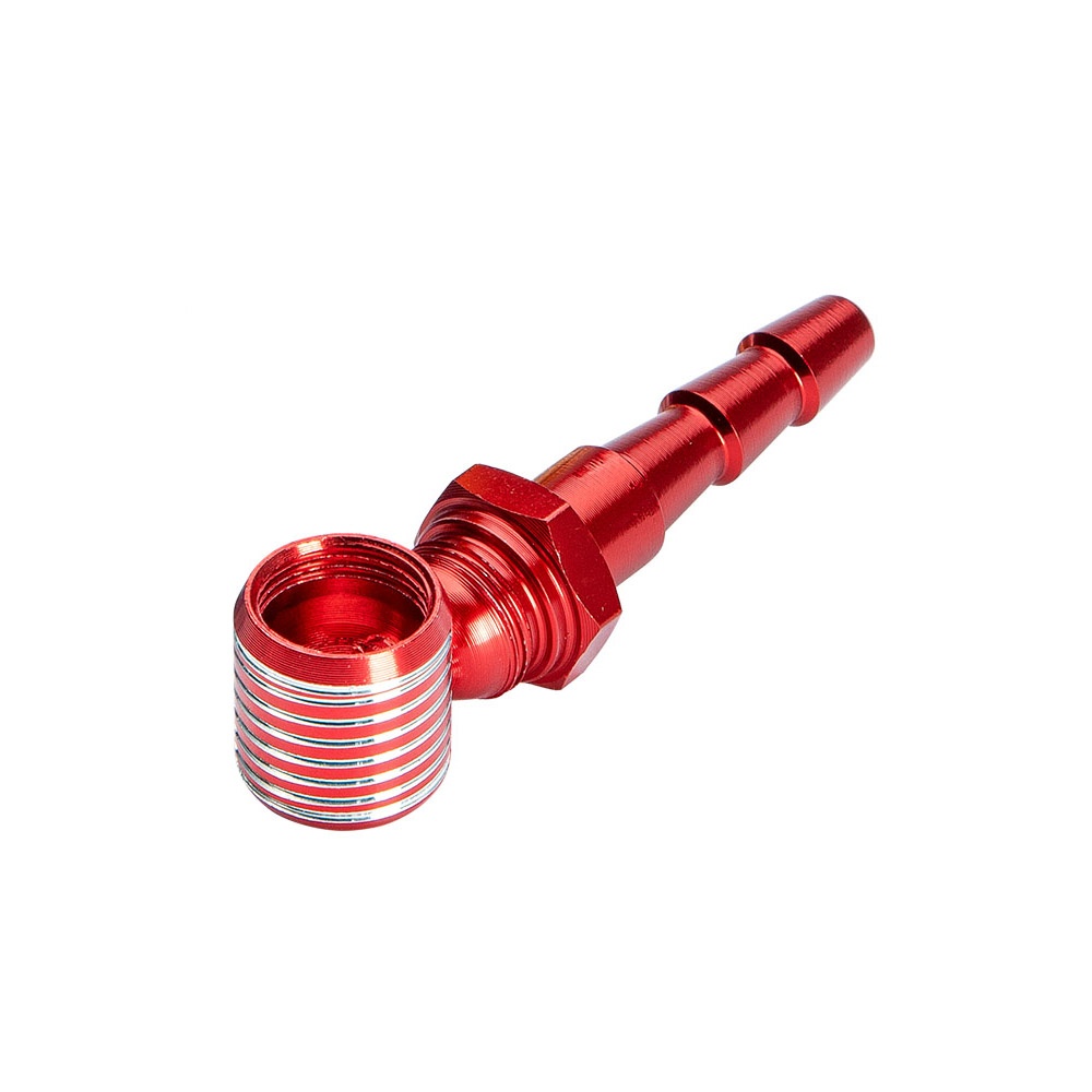 Трубка Металлическая Metal Pipe Трубка Металлическая Metal Pipe