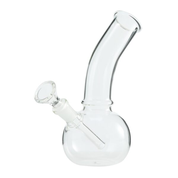 Бонг Clear Classic Бонг Clear Classic