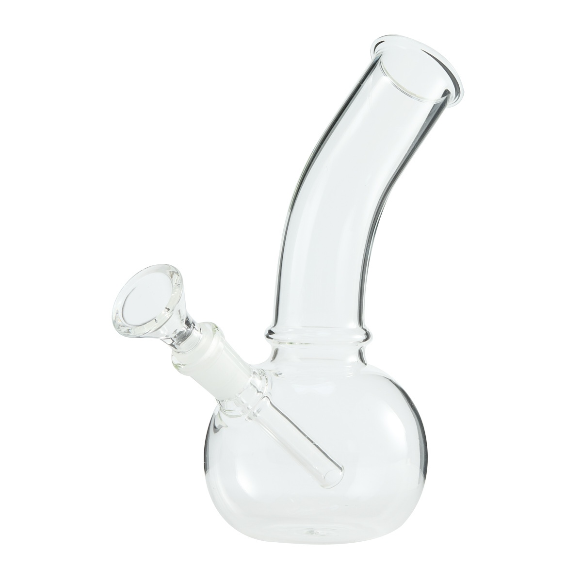 Бонг Clear Classic Бонг Clear Classic