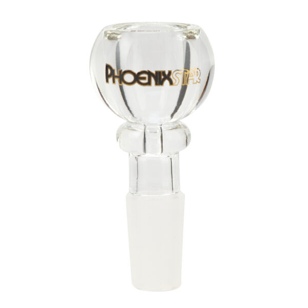 Колпак Phoenix Star Clear, 14.5 мм Колпак Phoenix Star Clear, 14.5 мм