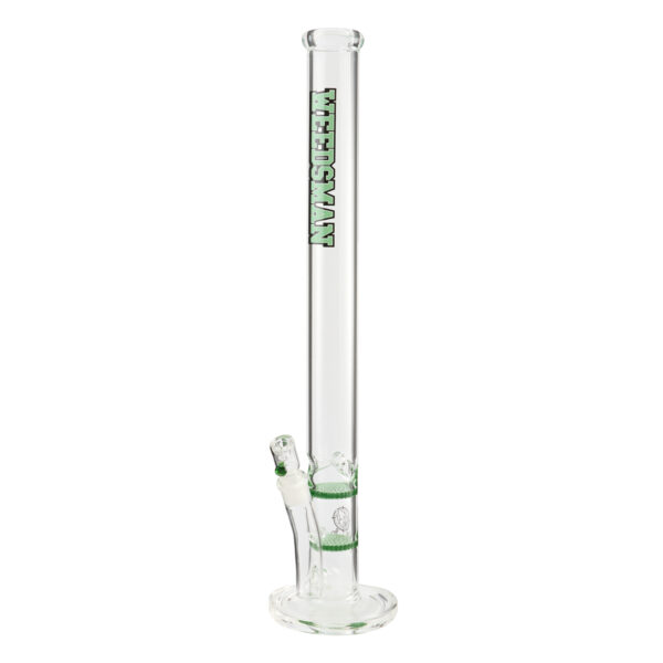 Бонг Weedsman Honeycomb Бонг Weedsman Honeycomb