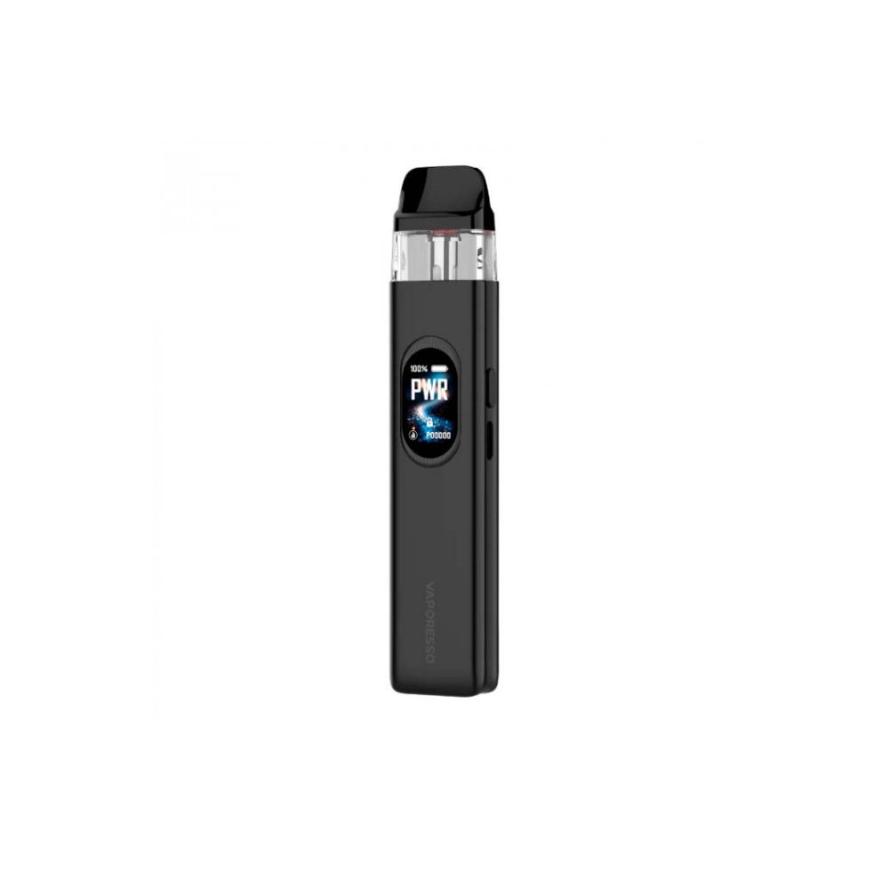 Pod-System Vaporesso XROS 6 Cosmic Black Pod-System Vaporesso XROS 6 Cosmic Black