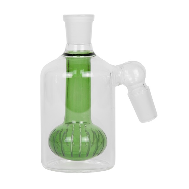 Дополнительная камера Mushroom Green, 18.8 мм Дополнительная камера Mushroom Green, 18.8 мм