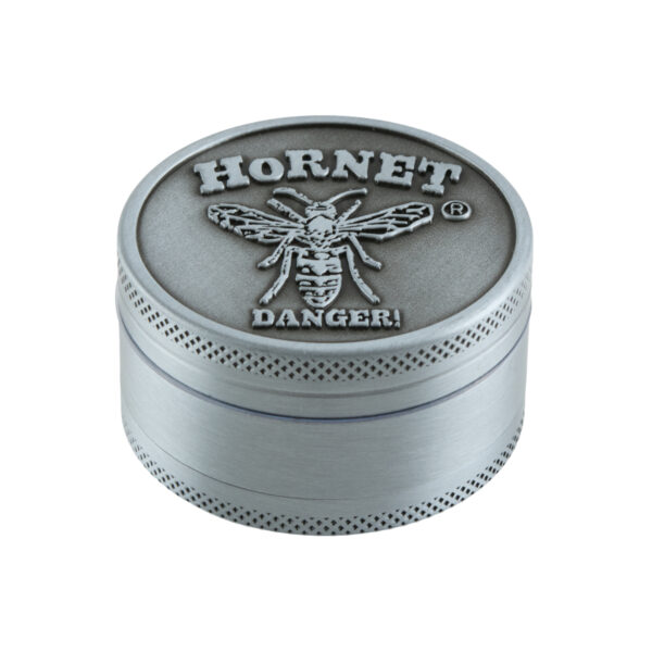Гриндер Металлический Hornet Гриндер Металлический Hornet