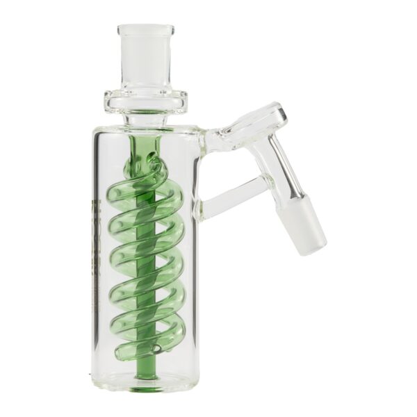 Дополнительная камера Phoenix Spiral Green, 14,5 мм Дополнительная камера Phoenix Spiral Green, 14,5 мм